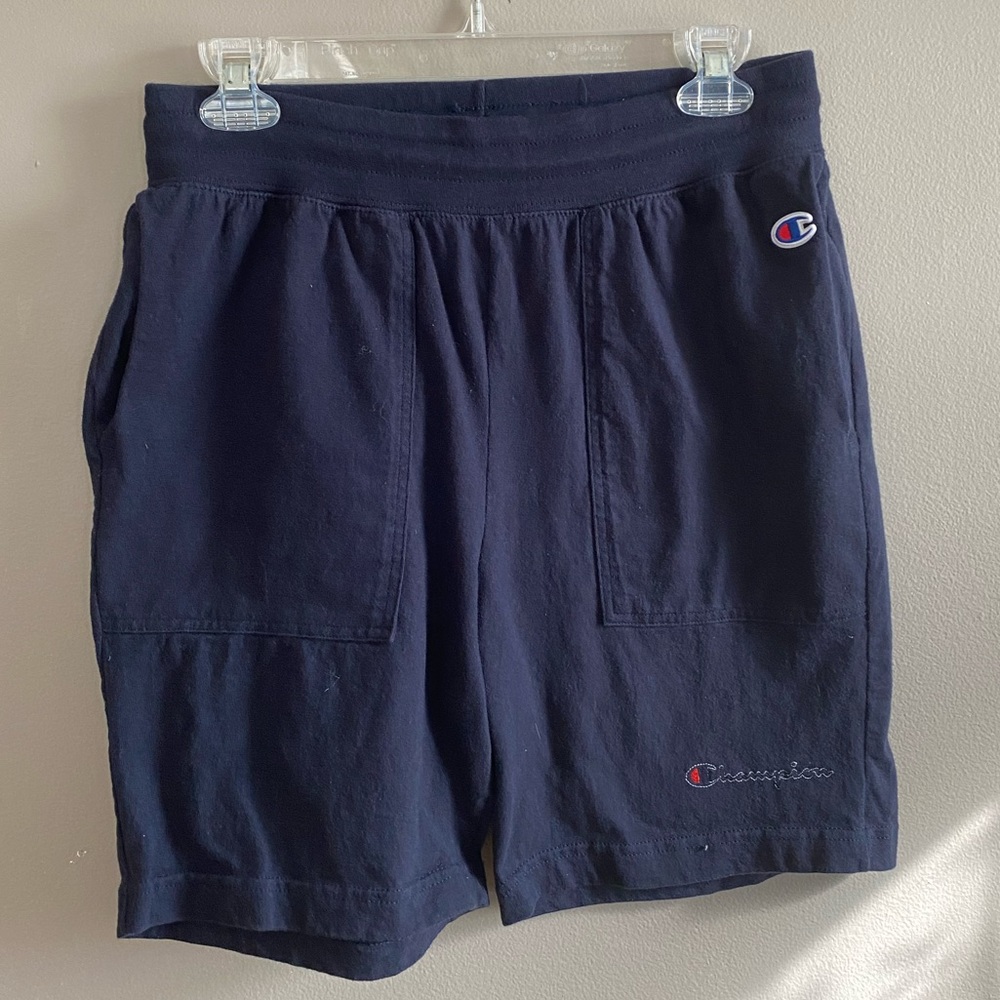 Champion Sweatshorts
